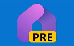 MS DEV Drive HOME System