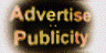 Advertise 15