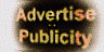 Advertise 16