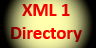 XML ( File  Net ) Private 1