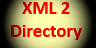 XML ( File  Net ) Private 2