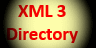 XML ( File  Net ) Private 3