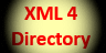 XML ( File  Net ) Private 4