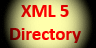 XML ( File  Net ) Private 5