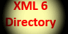 XML ( File  Net ) Private 6