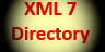 XML ( File  Net ) Private 7