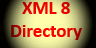 XML ( File  Net ) Private 8