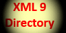 XML ( File  Net ) Private 9