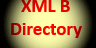 XML ( File  Net ) Private B