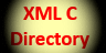 XML ( File  Net ) Private C