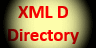 XML ( File  Net ) Private D