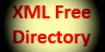 Free XML ( File  Net ) iPrivate E