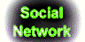 Social Net 1